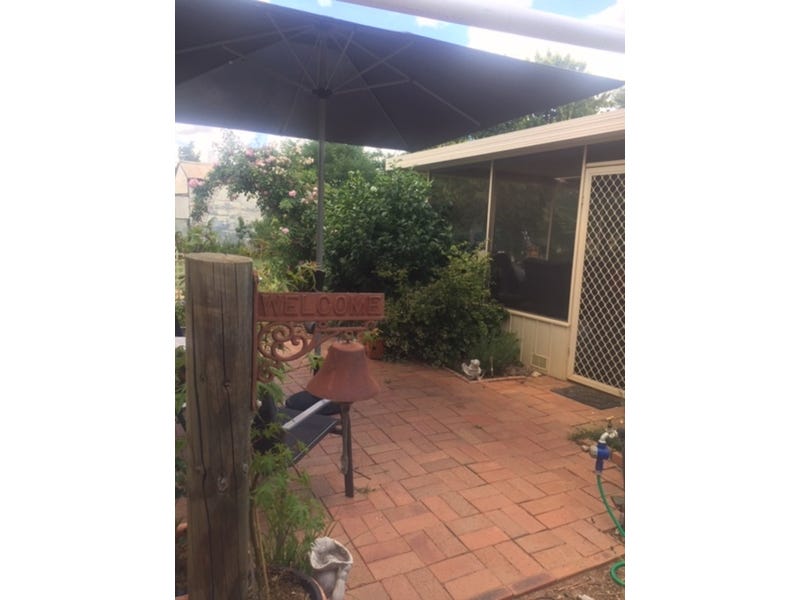 Rose Farm Cottage 7