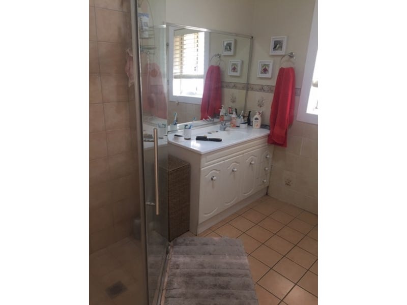 Rose Farm Cottage 10