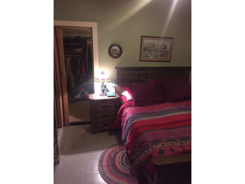 Rose Farm Cottage 11