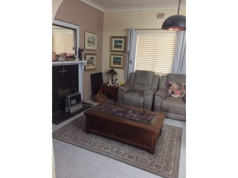 Rose Farm Cottage 19
