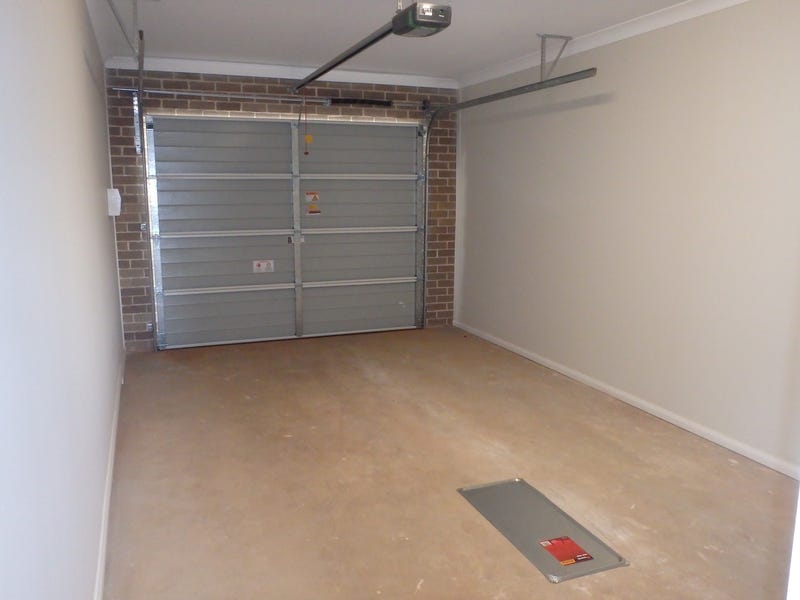Recently built modern unit offers 25