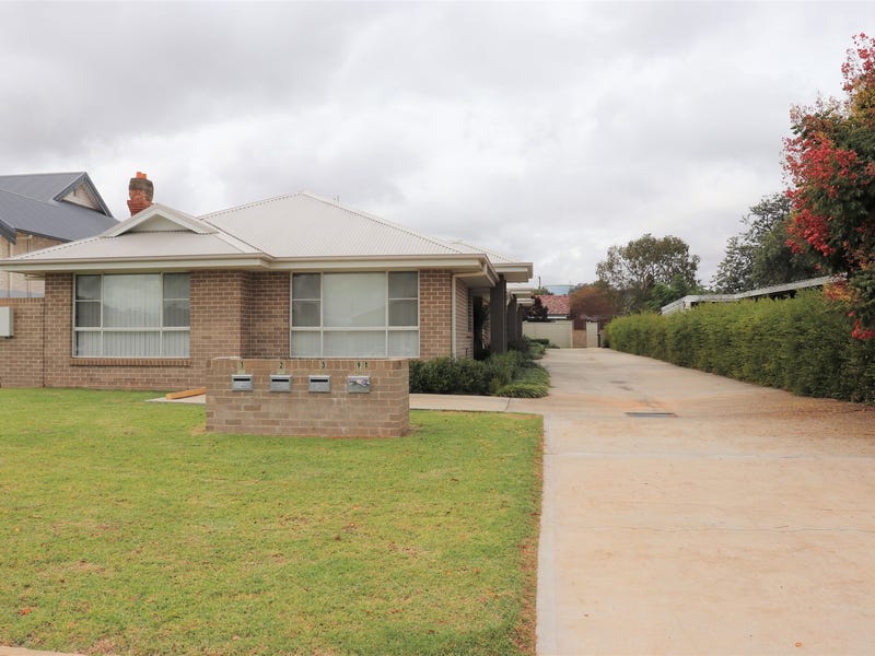 Recently built modern unit offers 28
