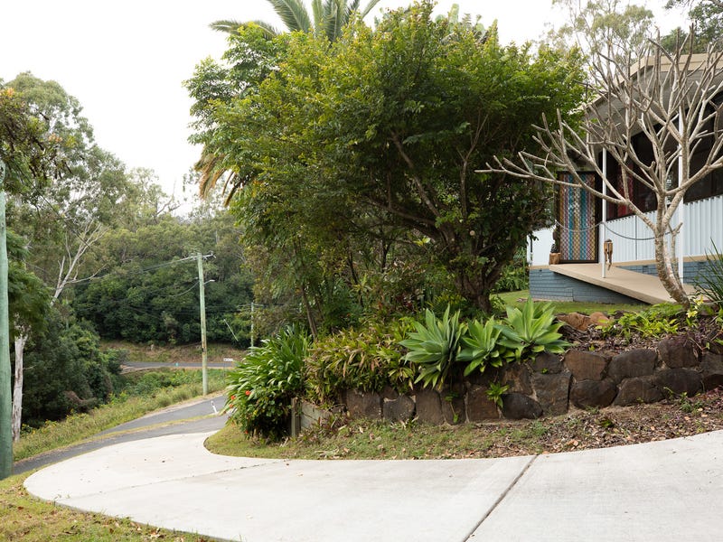 PRIVACY, VIEWS, SURROUNDED BY NATURE, 4