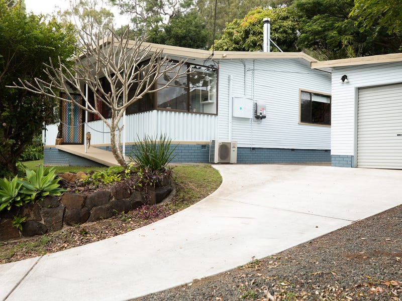 PRIVACY, VIEWS, SURROUNDED BY NATURE, 5