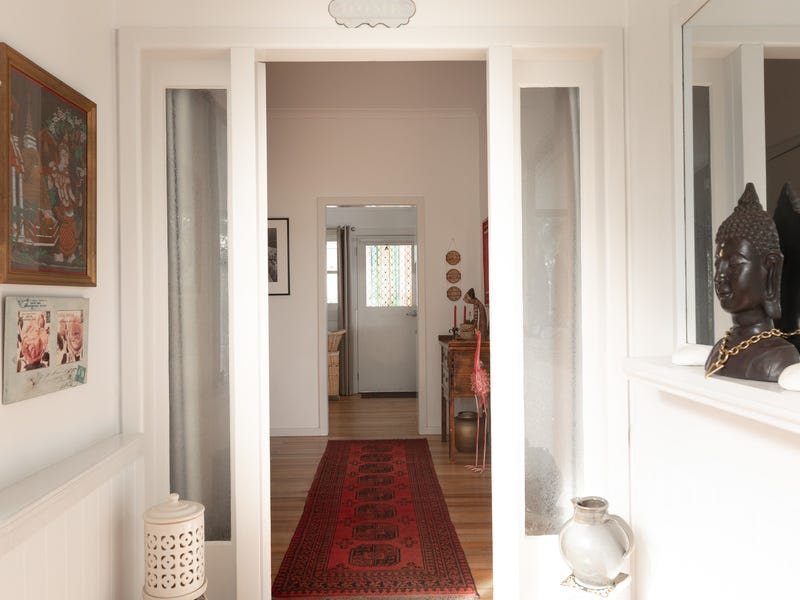 PRIVACY, VIEWS, SURROUNDED BY NATURE, 6