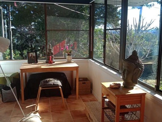 PRIVACY, VIEWS, SURROUNDED BY NATURE, 8