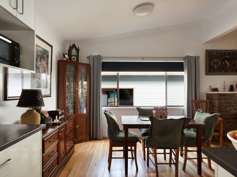 PRIVACY, VIEWS, SURROUNDED BY NATURE, 12