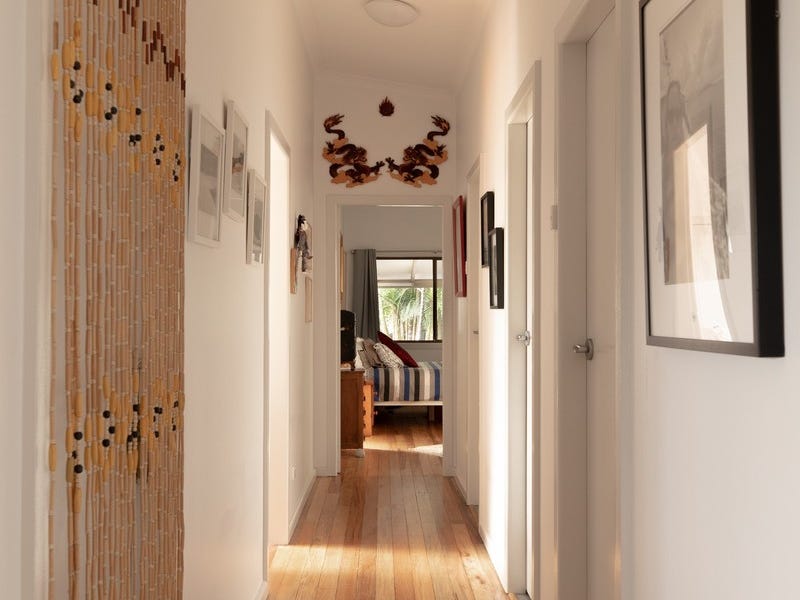 PRIVACY, VIEWS, SURROUNDED BY NATURE, 15