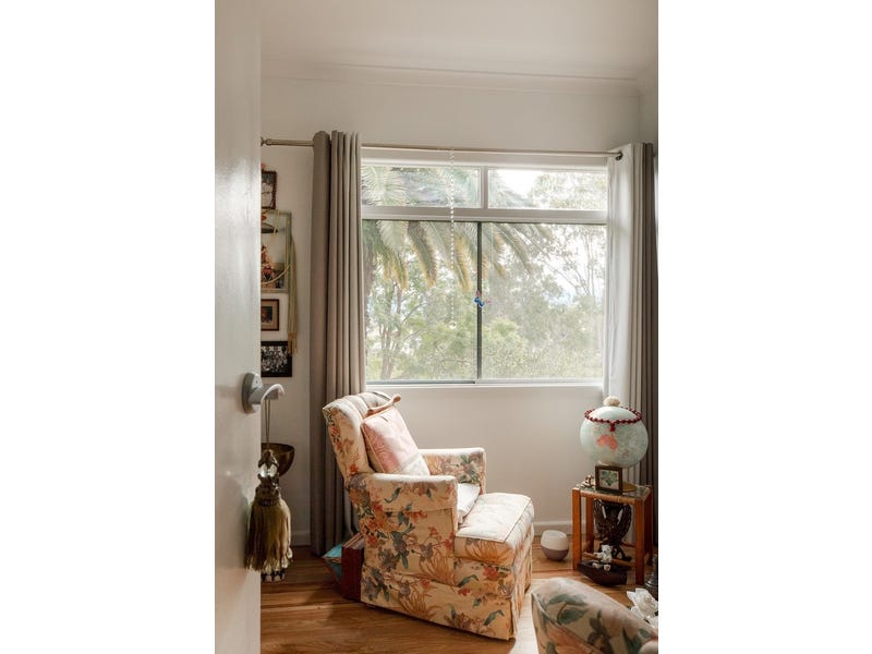 PRIVACY, VIEWS, SURROUNDED BY NATURE, 16