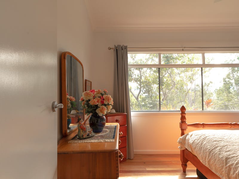 PRIVACY, VIEWS, SURROUNDED BY NATURE, 22