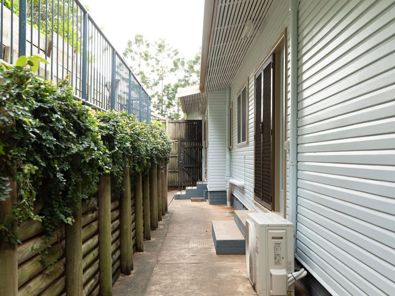 PRIVACY, VIEWS, SURROUNDED BY NATURE, 24