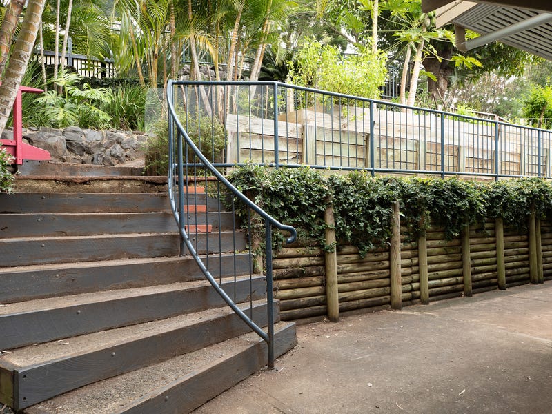 PRIVACY, VIEWS, SURROUNDED BY NATURE, 26