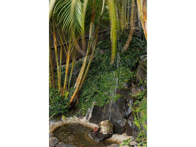 PRIVACY, VIEWS, SURROUNDED BY NATURE, 28