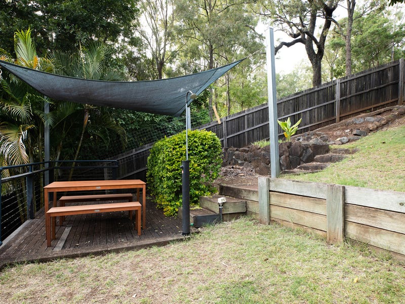 PRIVACY, VIEWS, SURROUNDED BY NATURE, 30