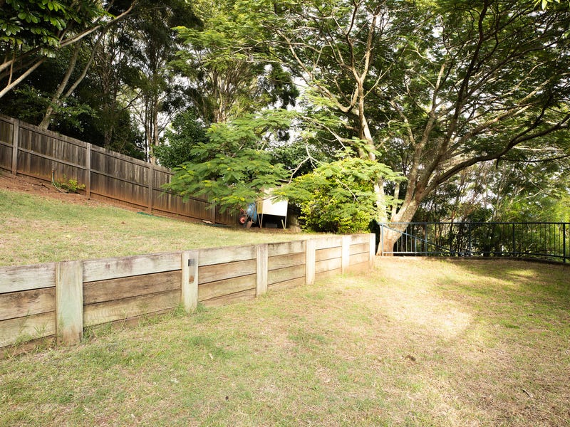PRIVACY, VIEWS, SURROUNDED BY NATURE, 31