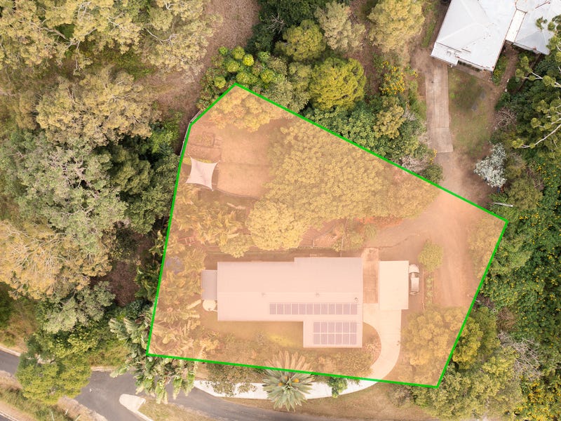 PRIVACY, VIEWS, SURROUNDED BY NATURE, 34