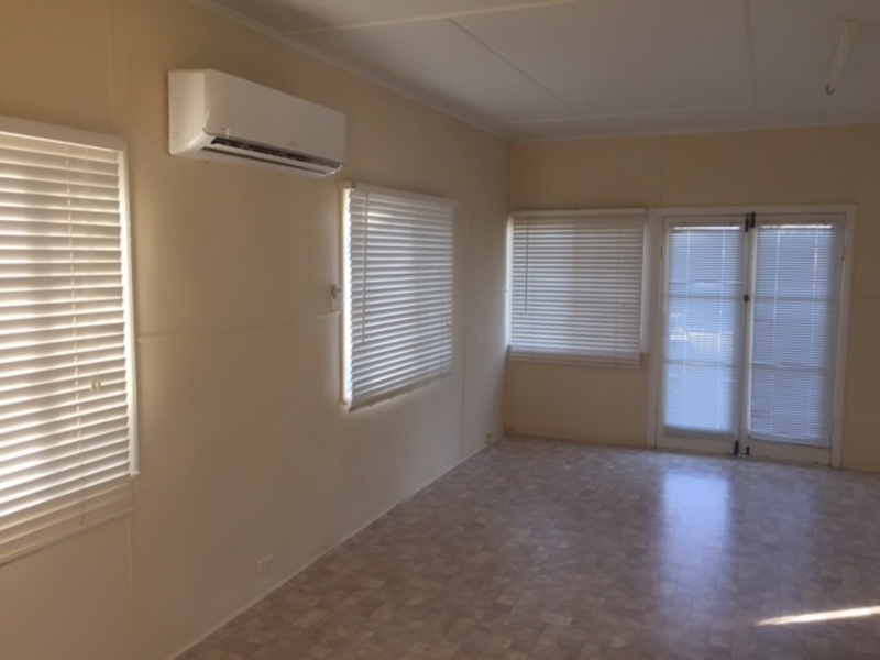 First home buyer opportunity or 2