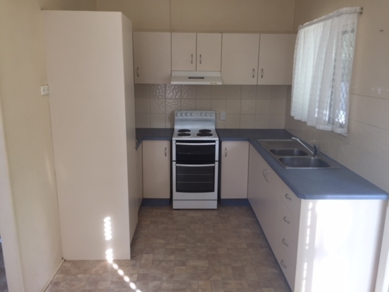First home buyer opportunity or 3