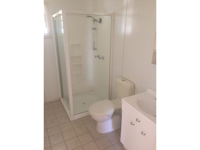 First home buyer opportunity or 4