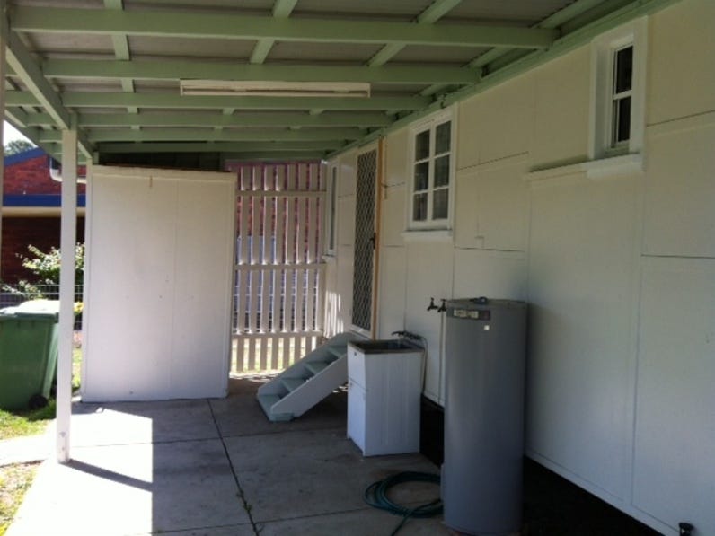 First home buyer opportunity or 5