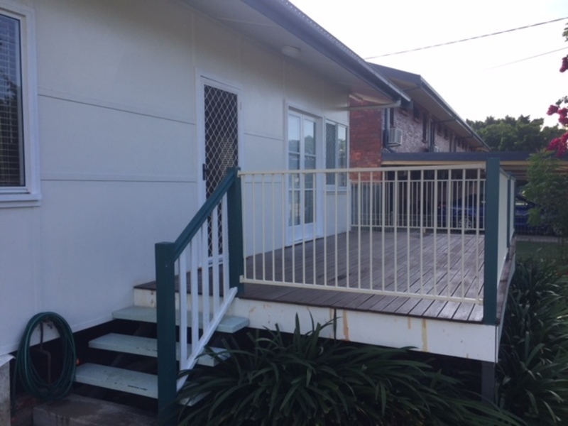 First home buyer opportunity or 6