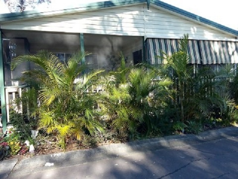 Lovely Home