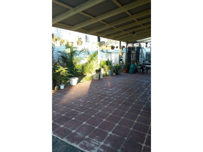 Lovely Home 2