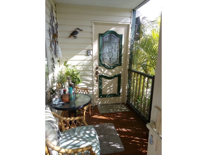 Lovely Home 3
