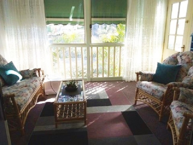 Lovely Home 4