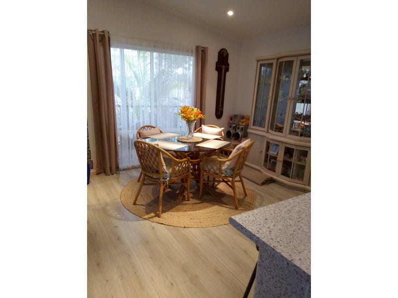 Lovely Home 5