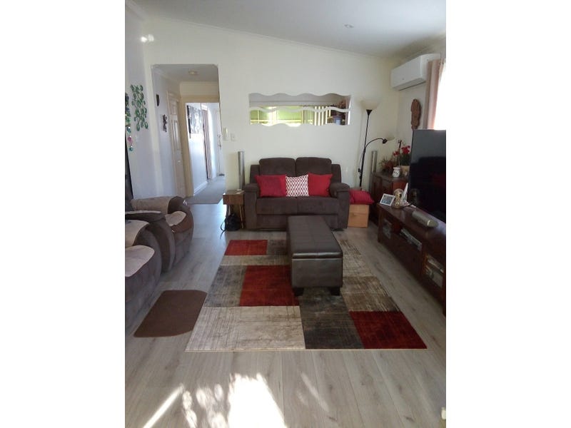 Lovely Home 6
