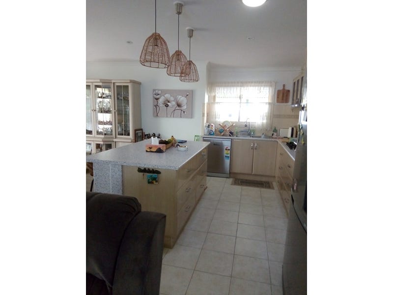Lovely Home 7