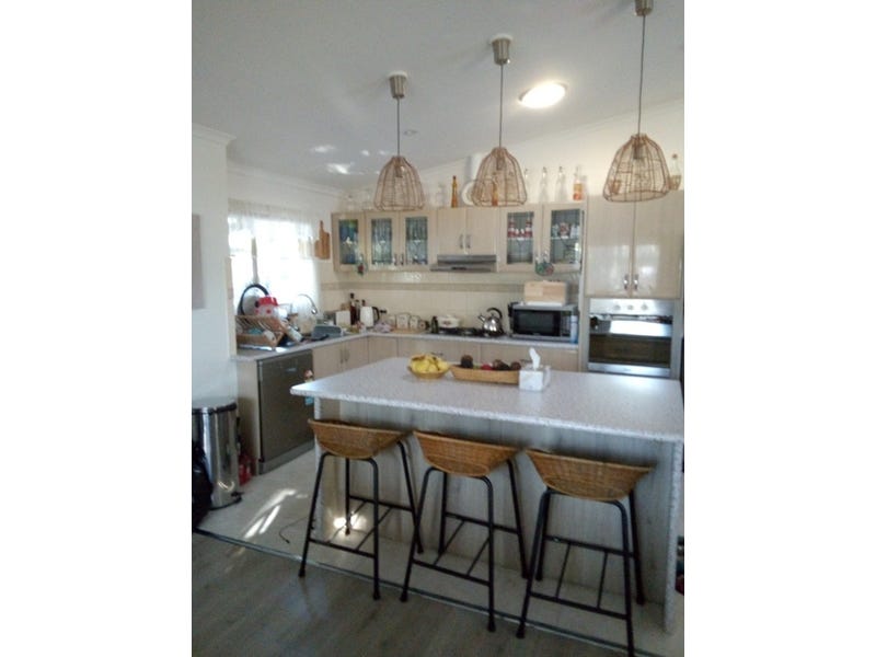 Lovely Home 8