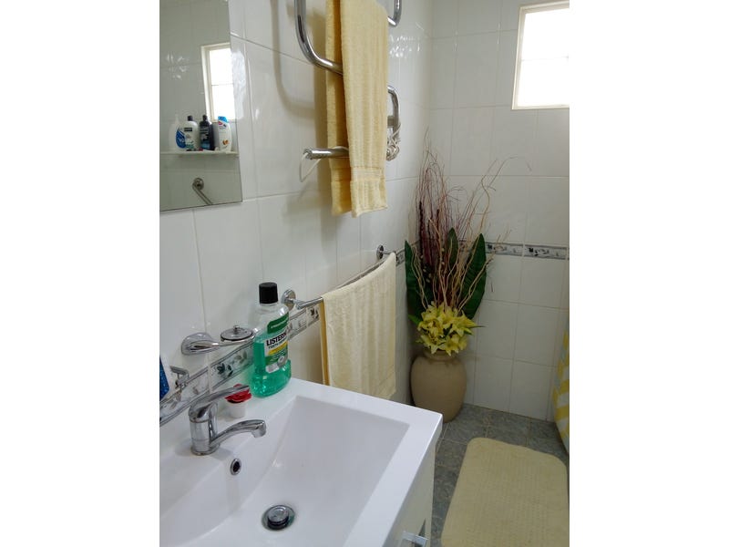 Lovely Home 9