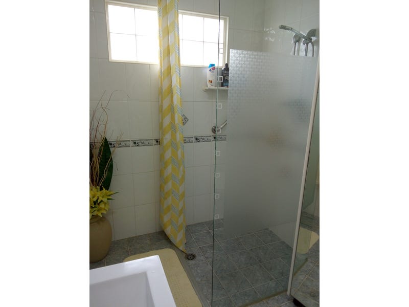 Lovely Home 10