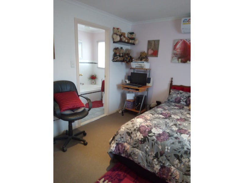 Lovely Home 11