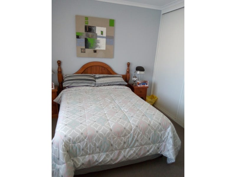 Lovely Home 12
