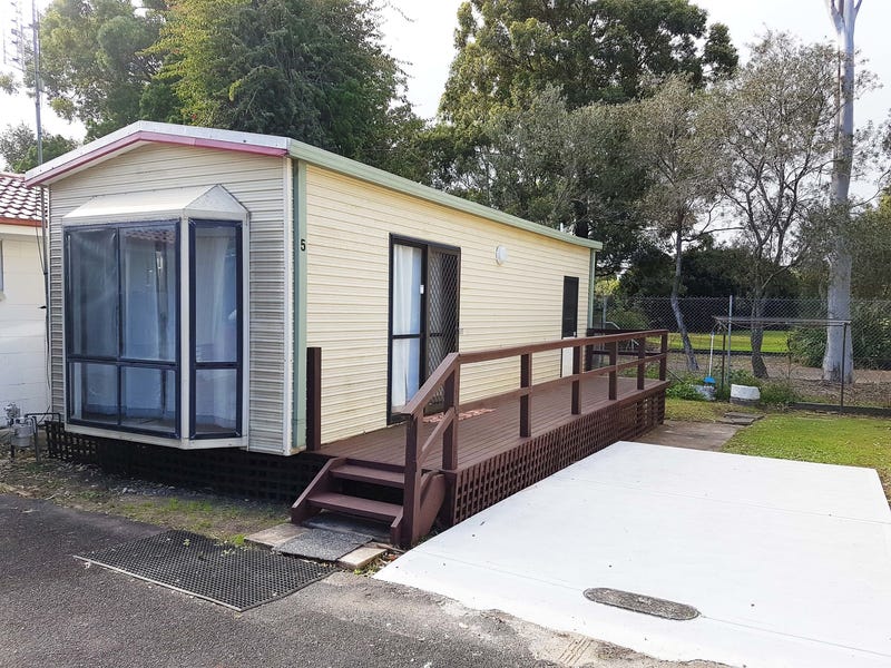 Affordable Relocatable