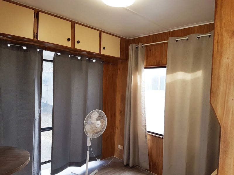 Affordable Relocatable 2