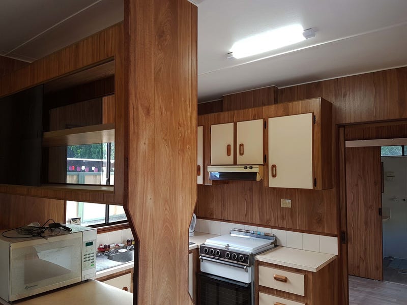 Affordable Relocatable 4