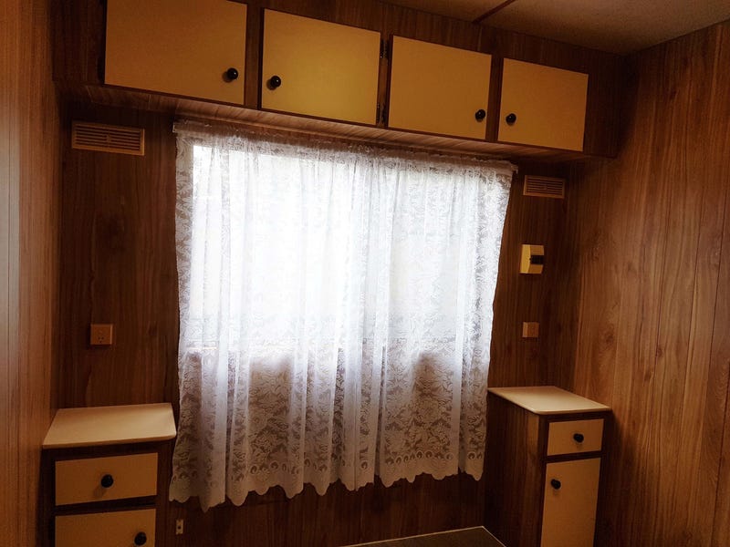 Affordable Relocatable 5