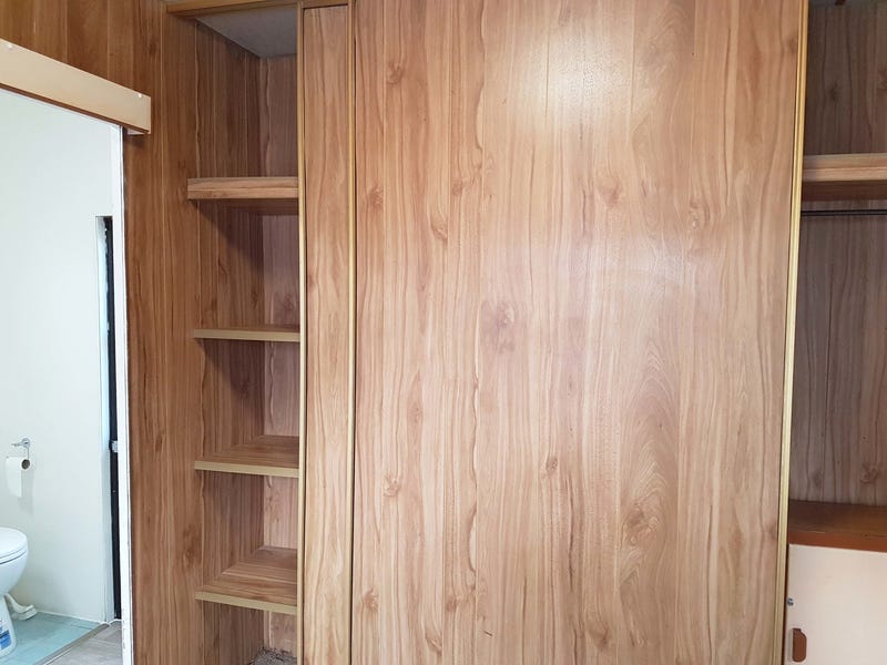 Affordable Relocatable 6