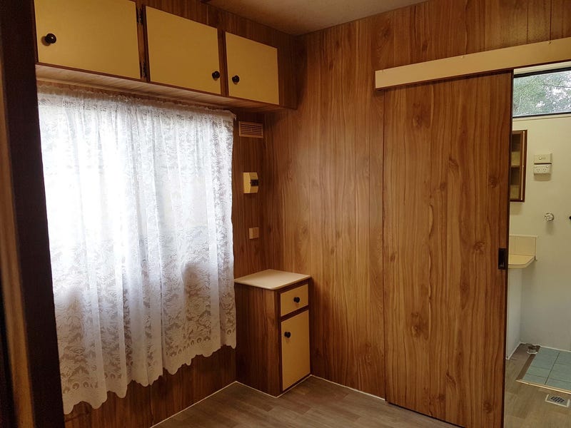 Affordable Relocatable 7