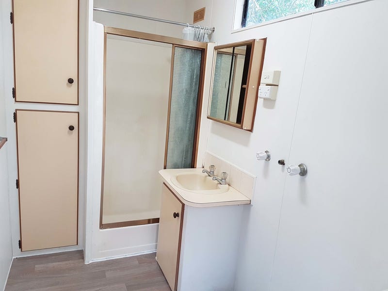 Affordable Relocatable 8