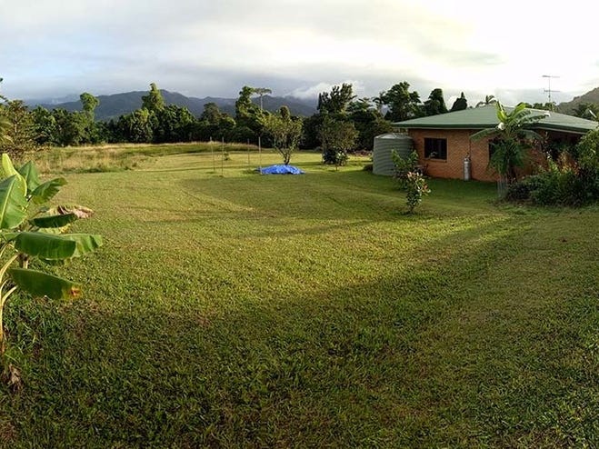 Solid family home, with good 2