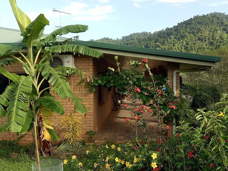 Solid family home, with good 3