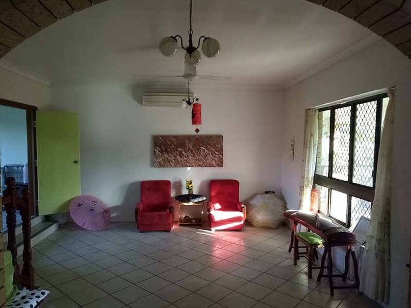Solid family home, with good 7