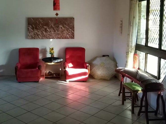 Solid family home, with good 8