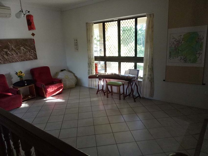 Solid family home, with good 9