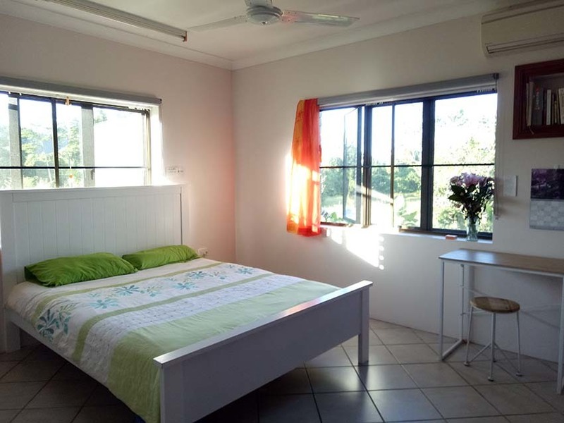 Solid family home, with good 10